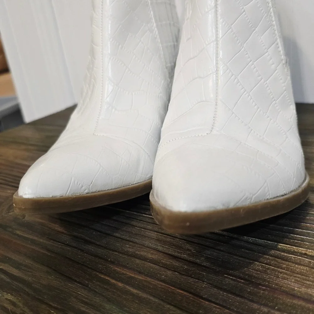 these marc